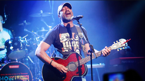 Darius Rucker