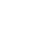 Apple Music