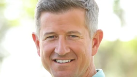 Matt Ginella