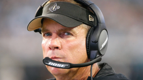 Sean Payton