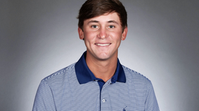 Smylie Kaufman